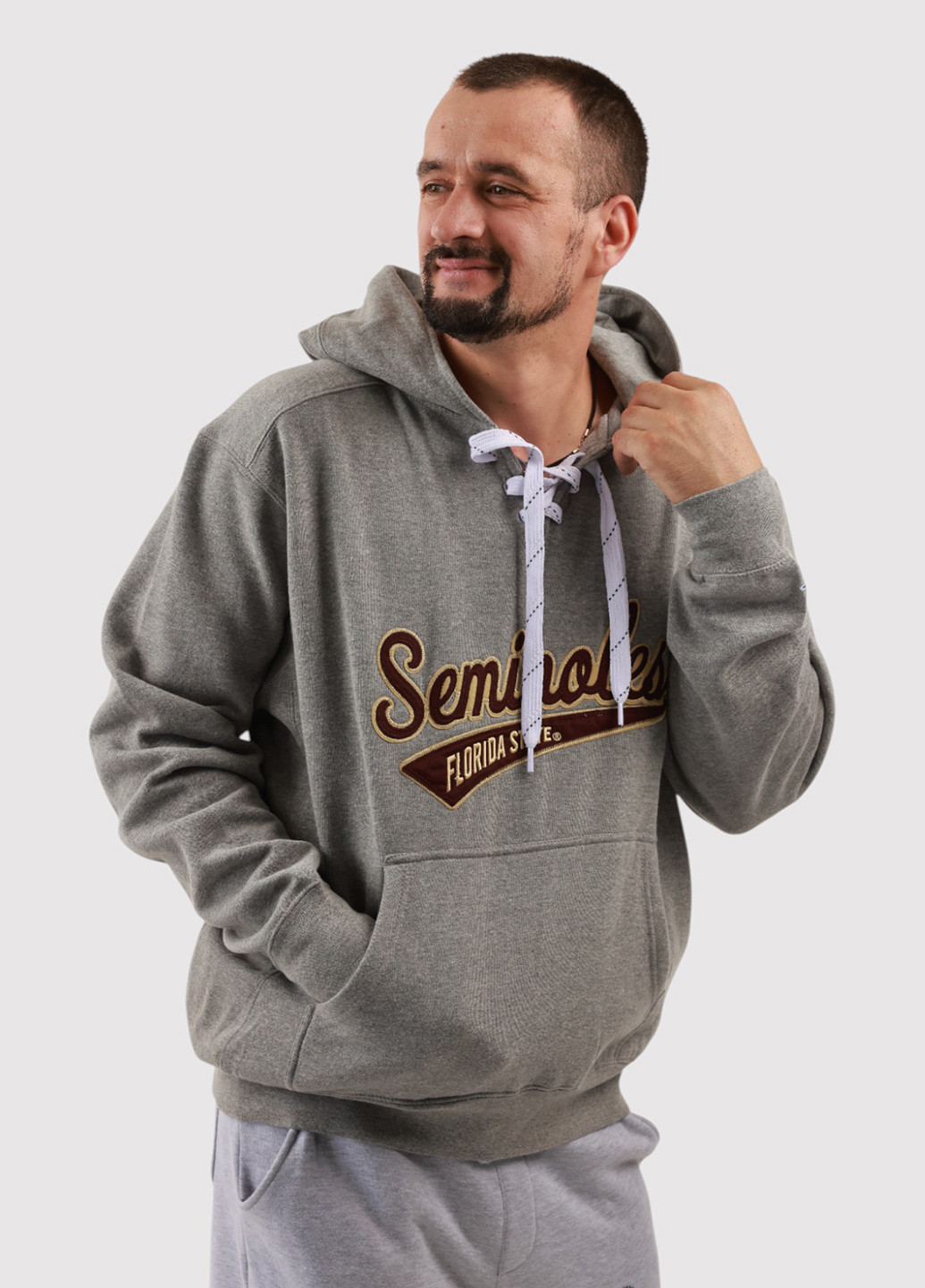 Худі Blue 84 (361422154)