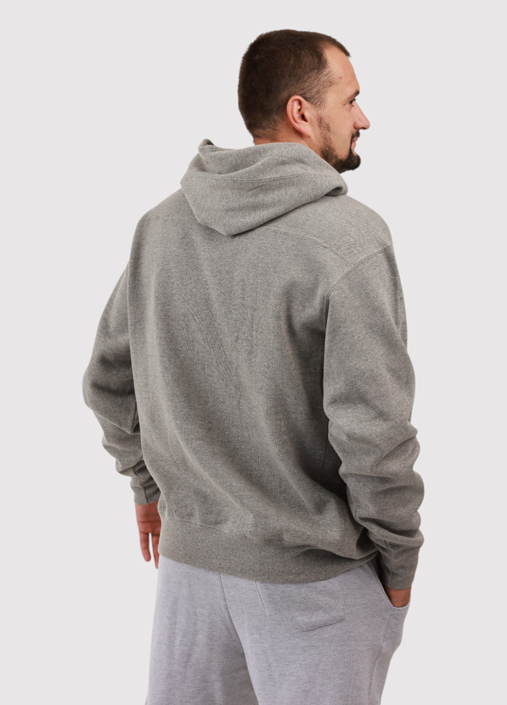 Худі Blue 84 (361422154)