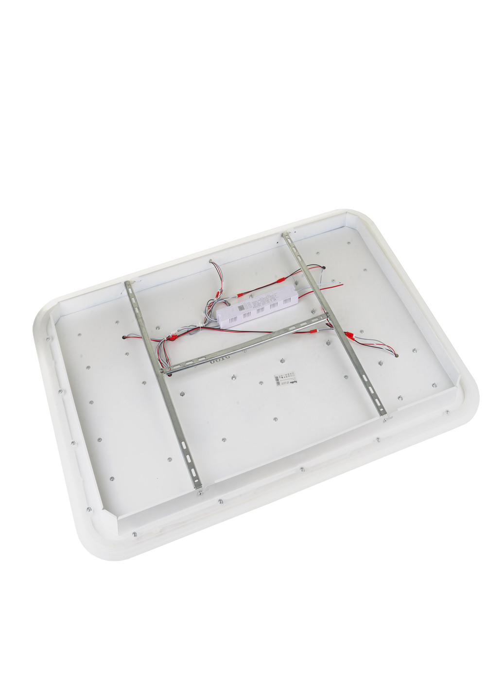 Світильник настінно-стельовий WBL-29C/450W RM Brille (209978817)