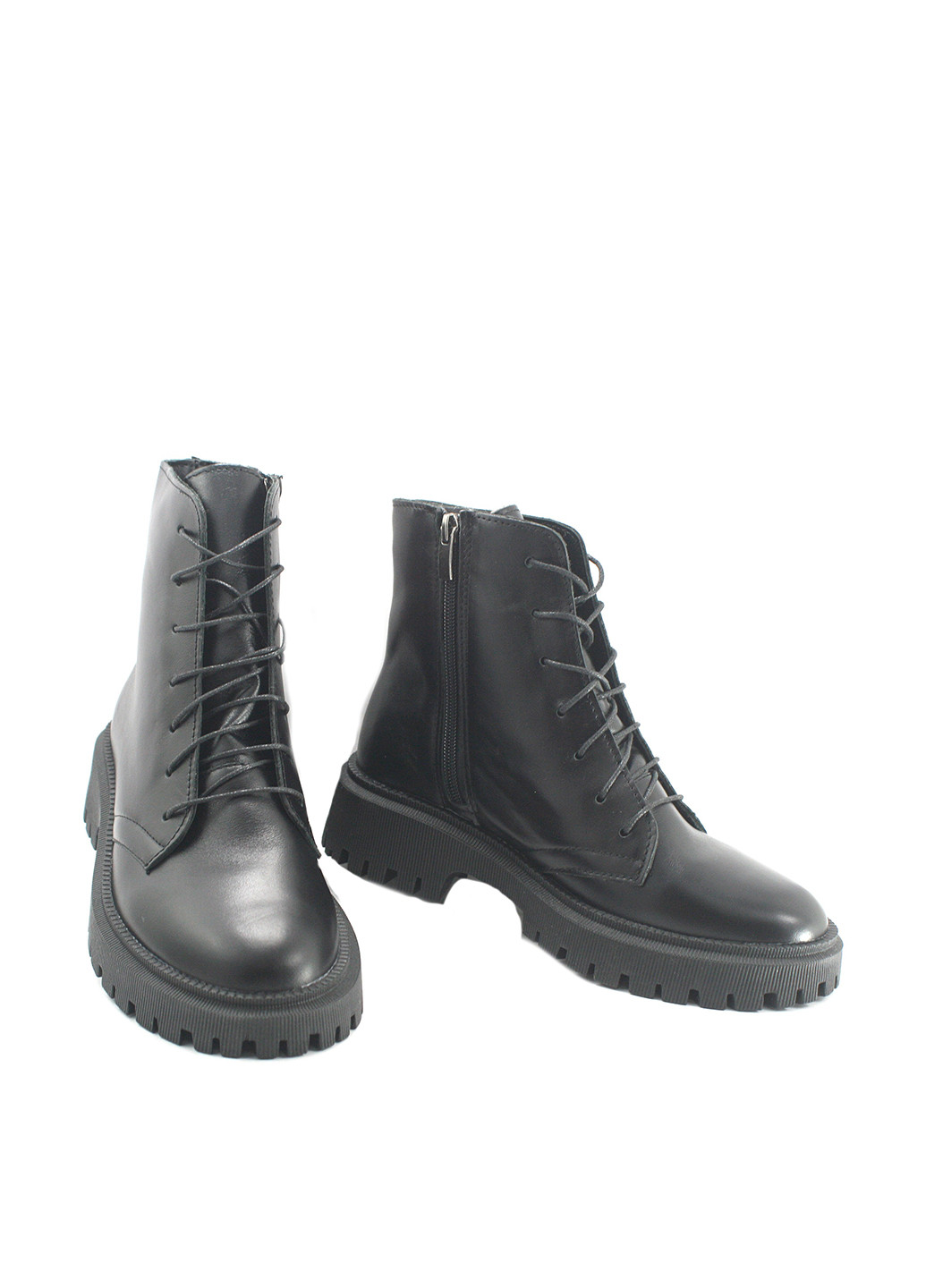 Черевики Mila (361318222)