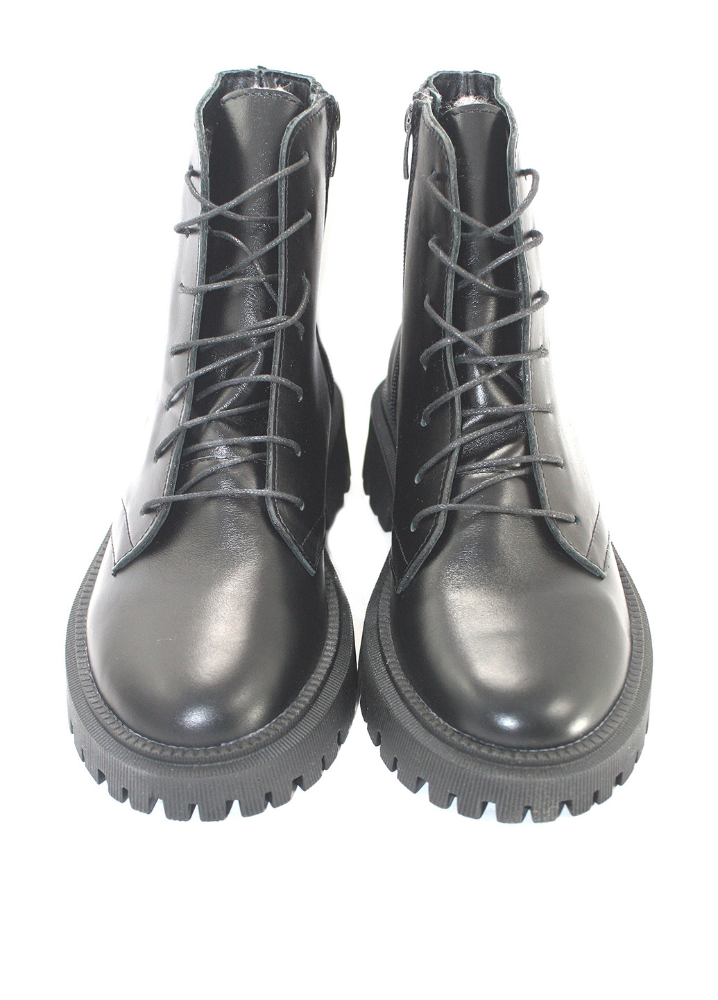 Черевики Mila (361318222)