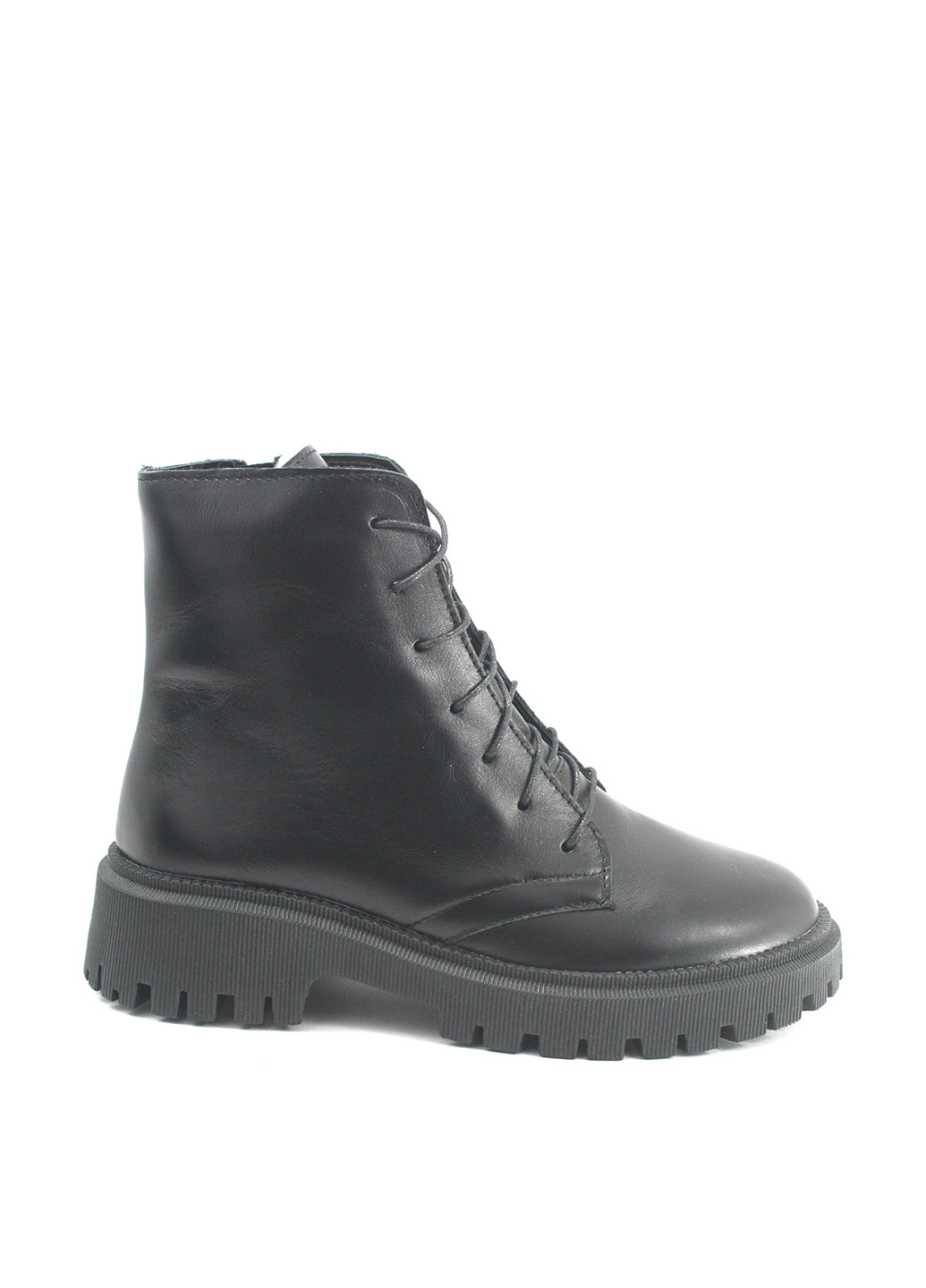 Черевики Mila (361318222)