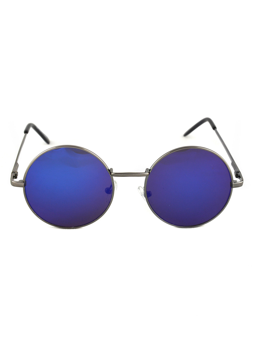 Солнцезащитные очки Gianni Venezia (183437096)