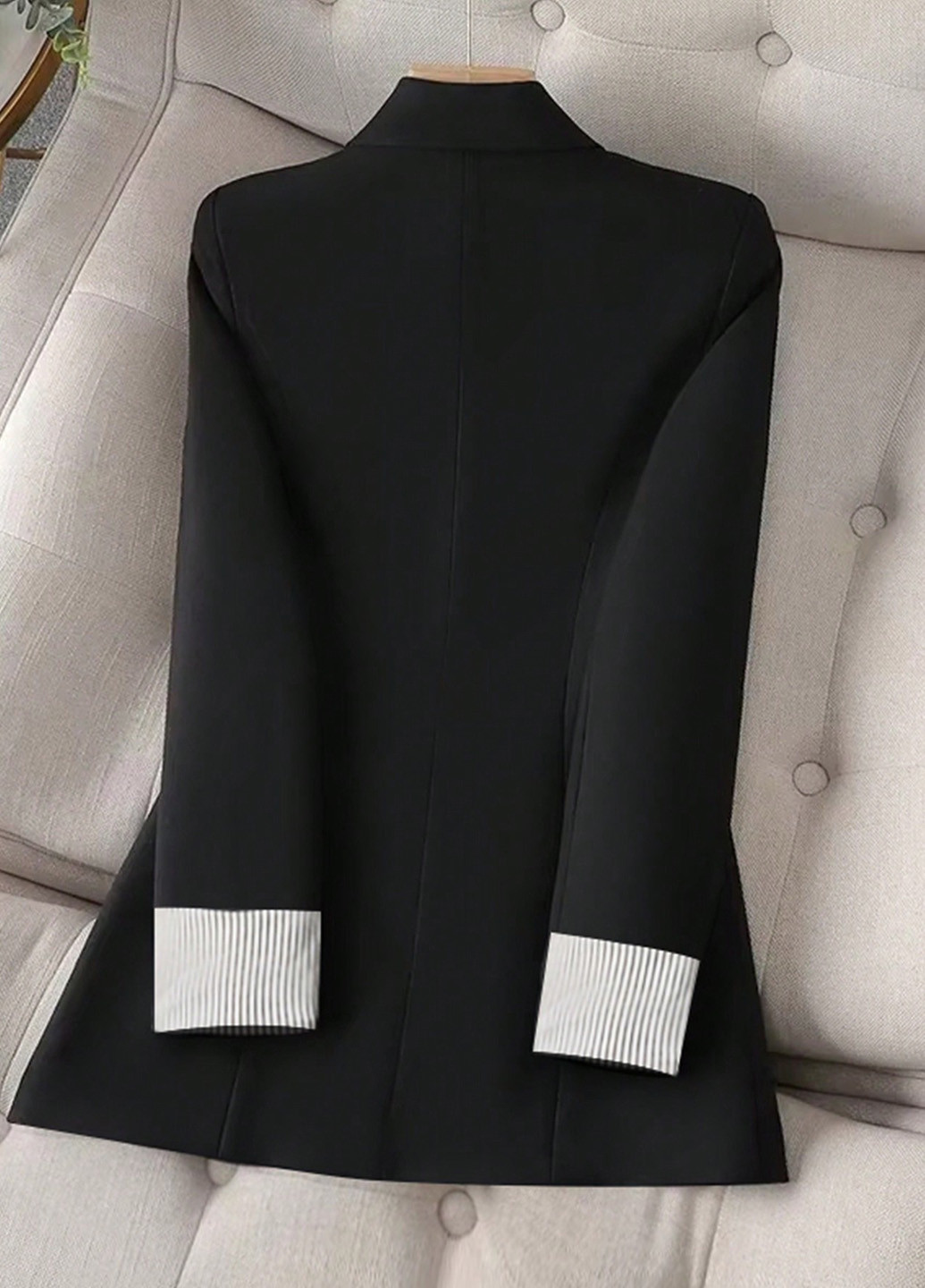 Жакет SHEIN (342965271)