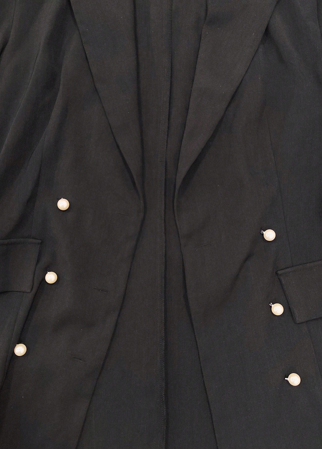 Жакет SHEIN (342965271)