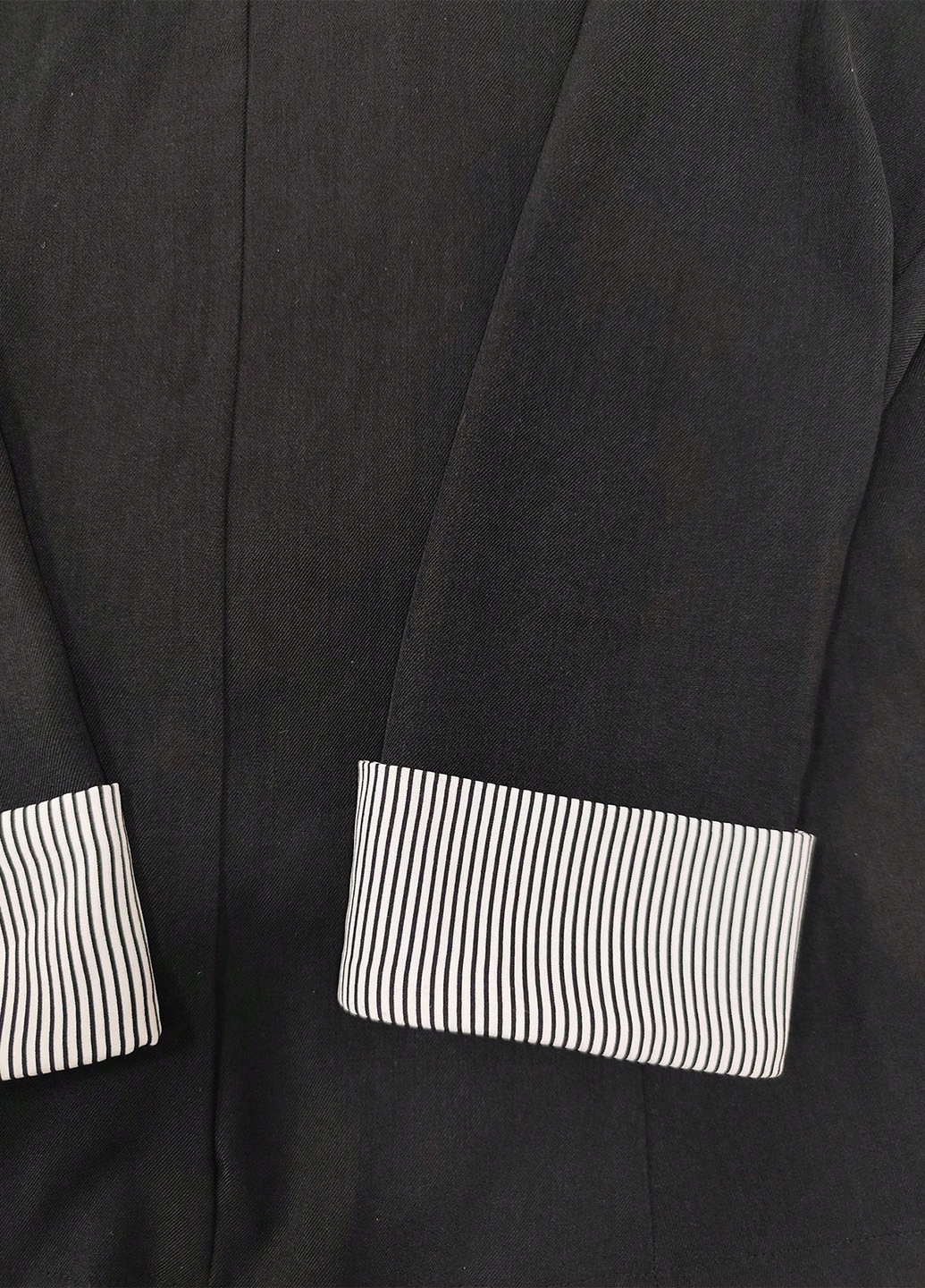 Жакет SHEIN (342965271)