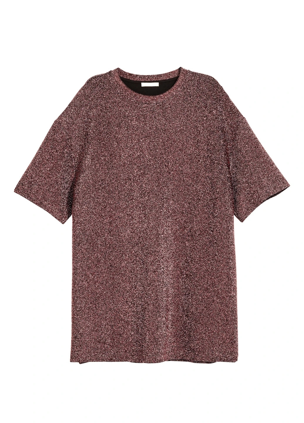 Футболка H&M - (307917590)