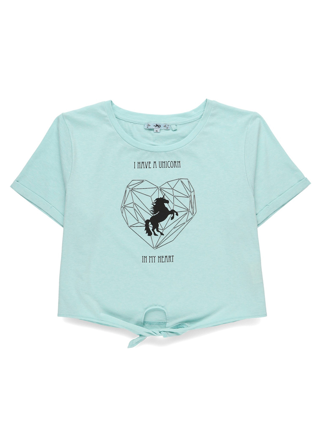 Топ myMO (313588464)