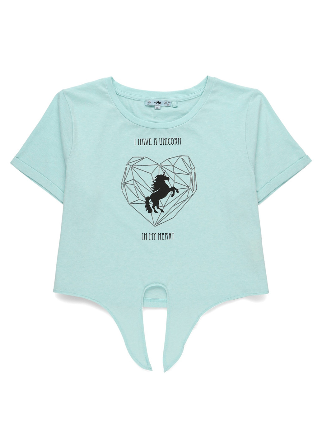 Топ myMO (313588464)