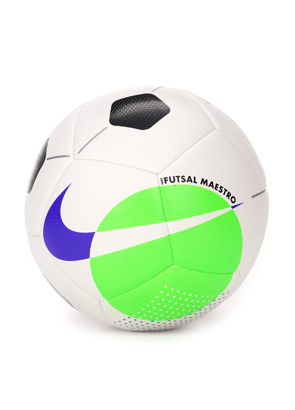 Мяч №4 Nike futsal maestro (218469732)
