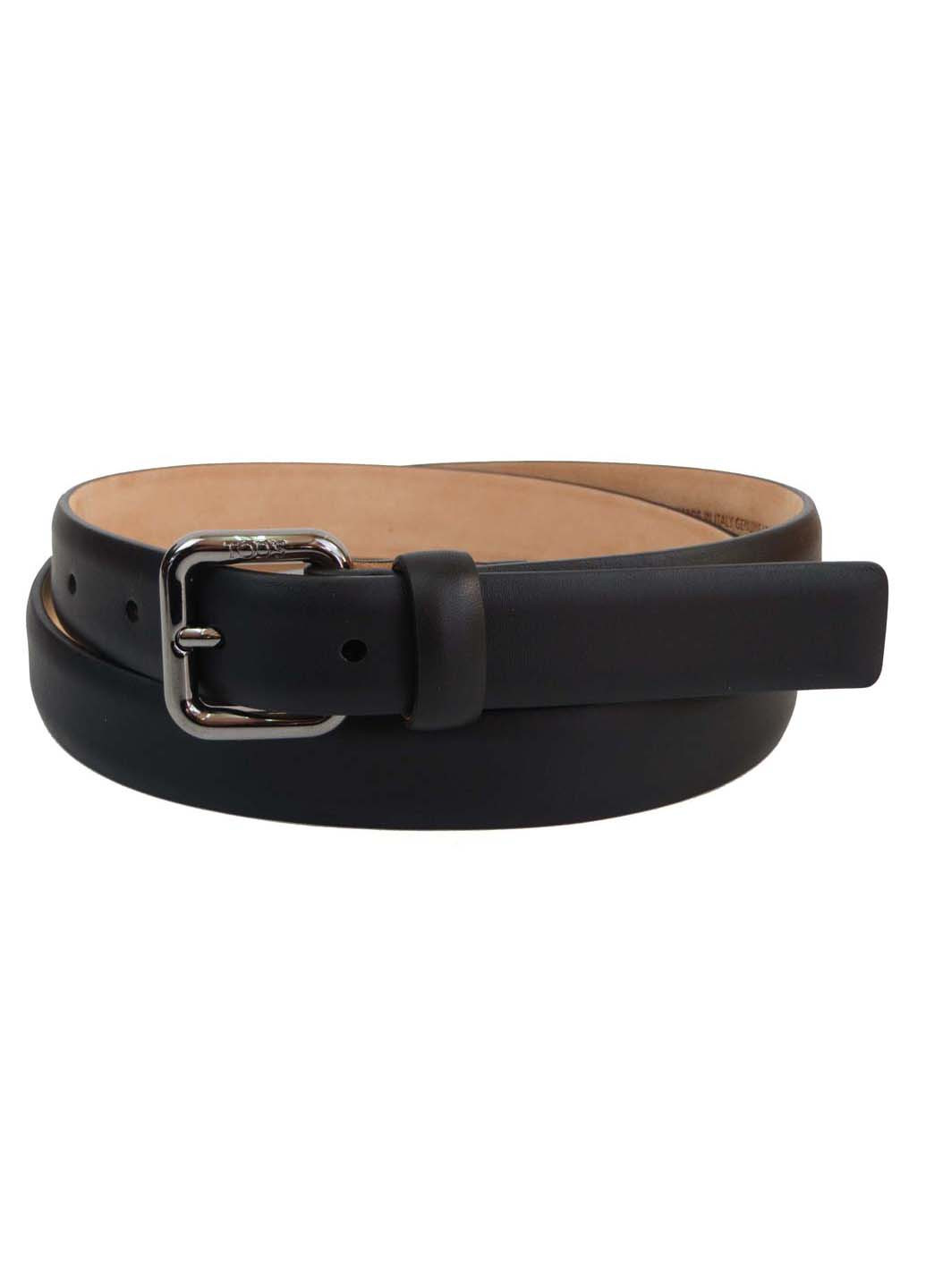 Ремень Tod's (254536634)