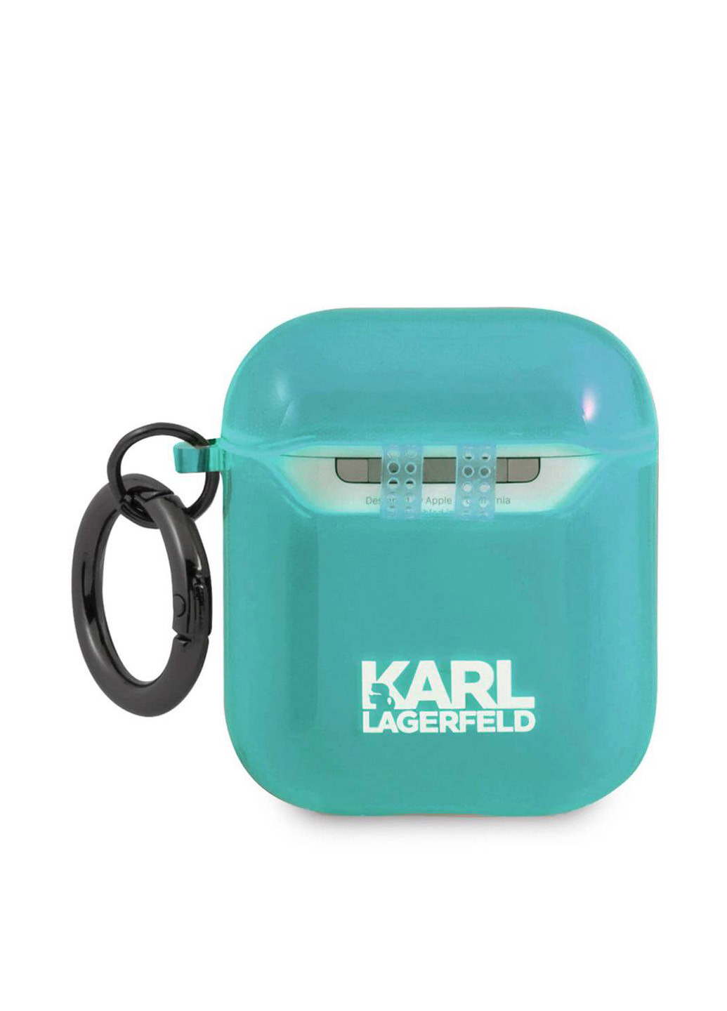 Чохол для навушників Karl Lagerfeld (259303221)