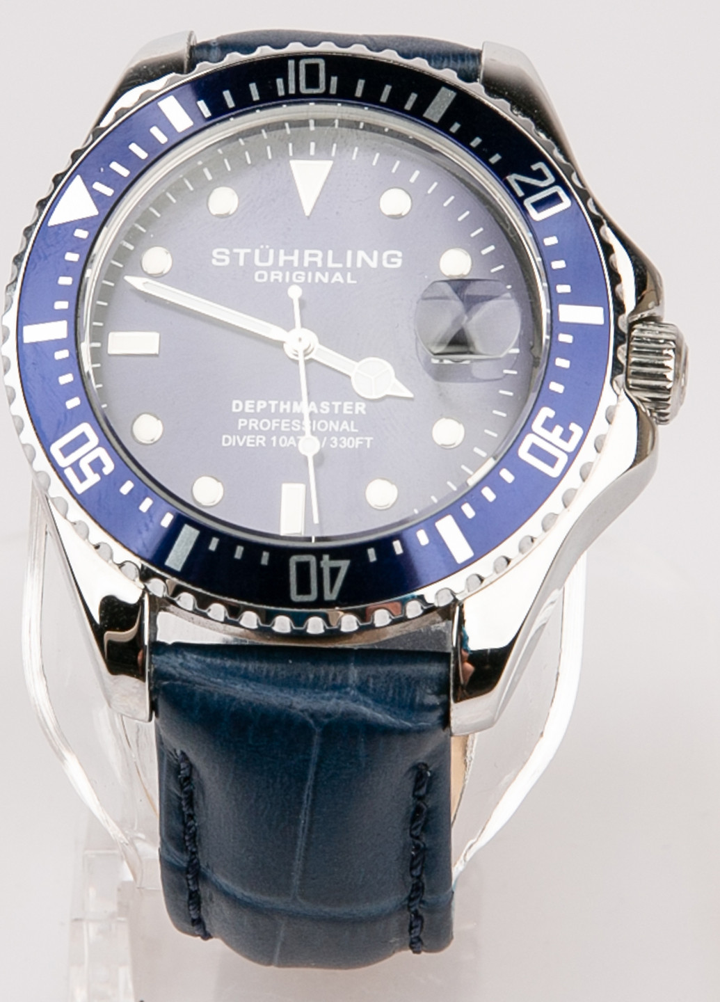 Часы Stuhrling original (245846130)