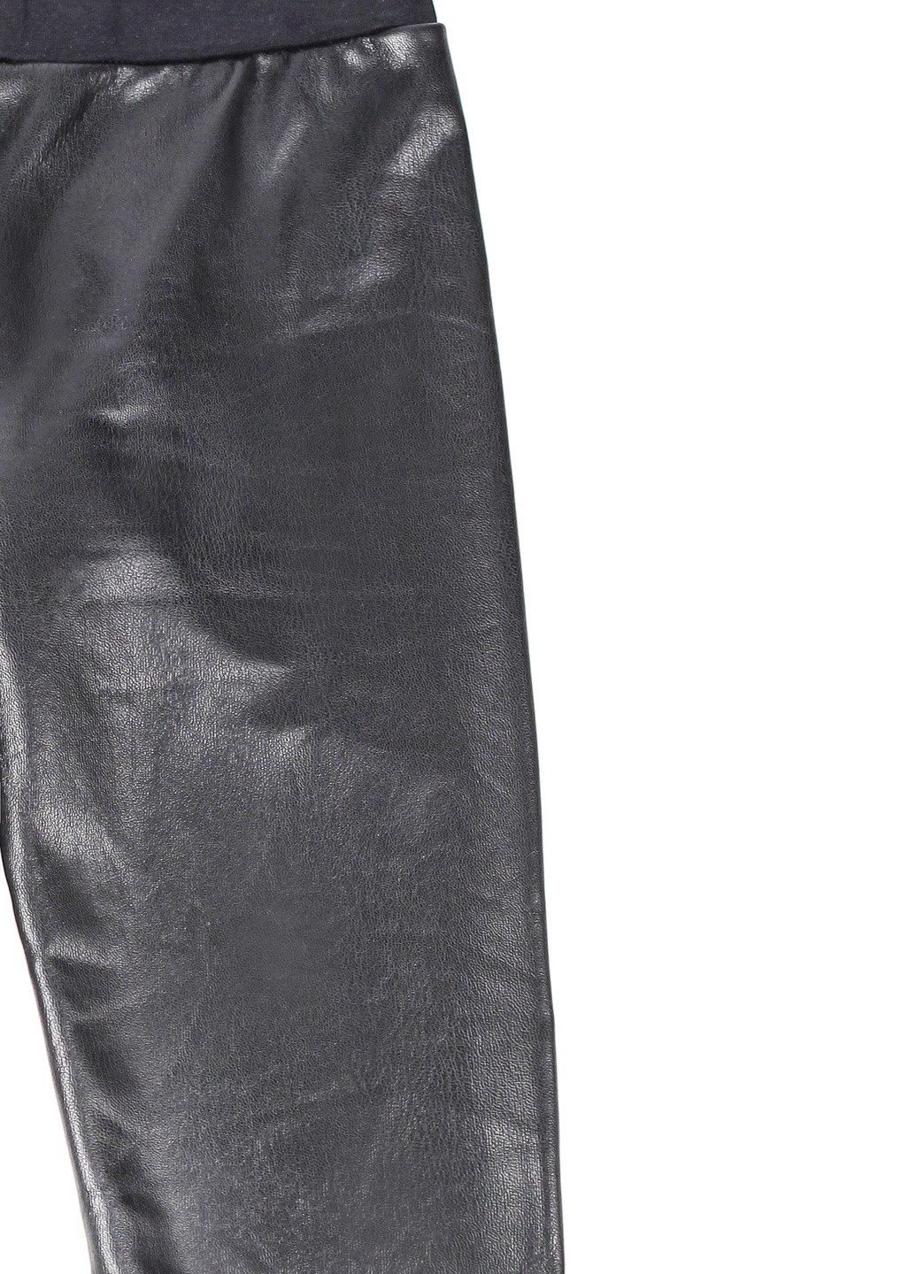 Лосины Lovetti (228848643)