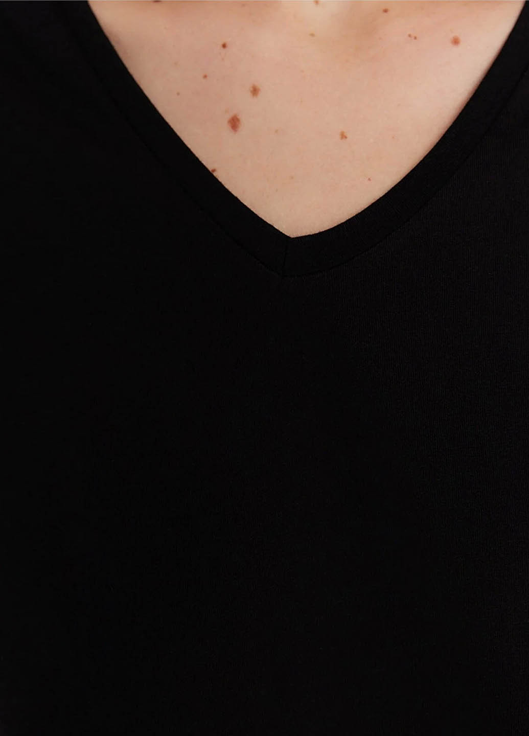 Футболка Trendyol - (329047584)