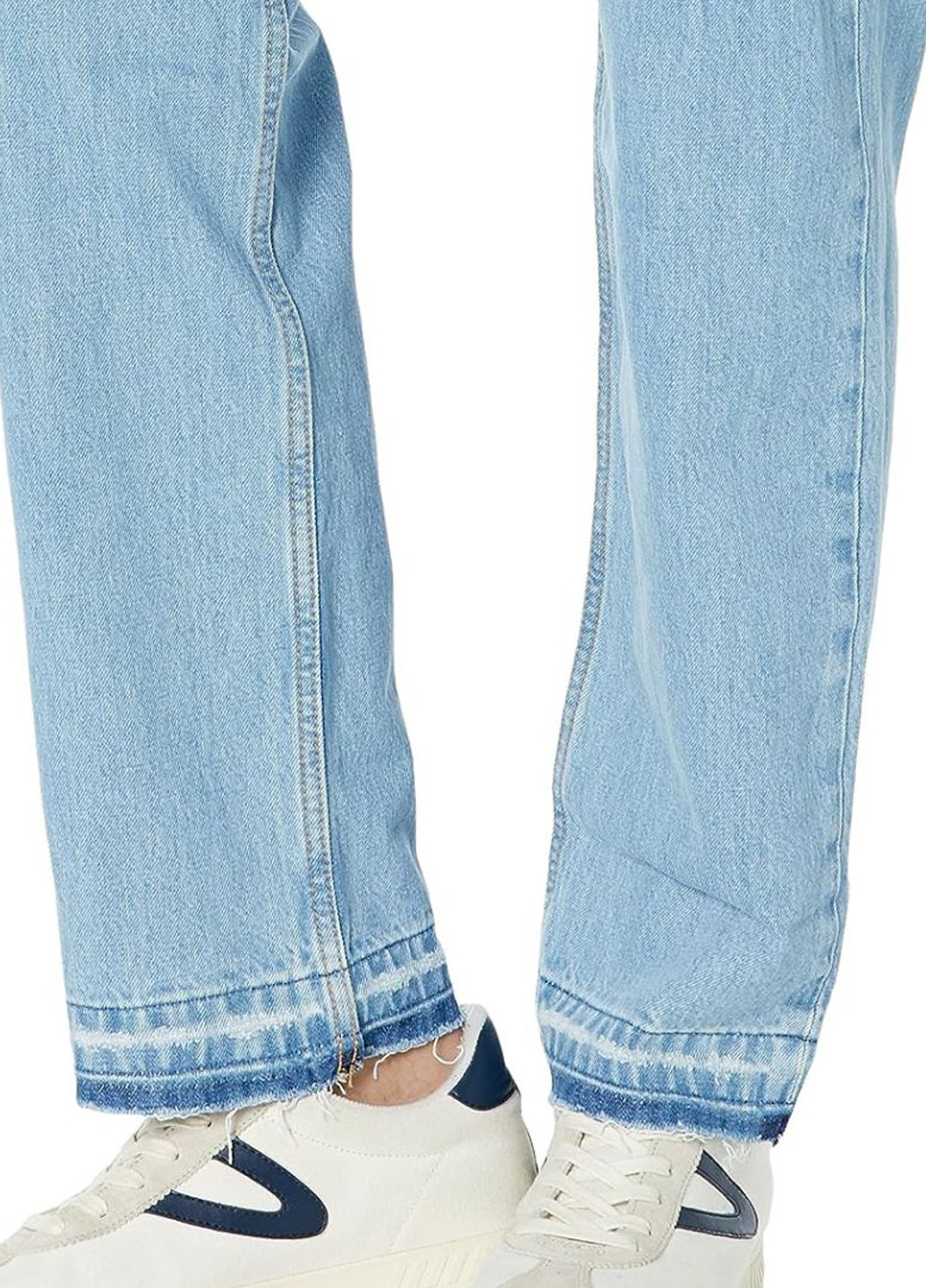 Джинсы Levi's - (300776993)