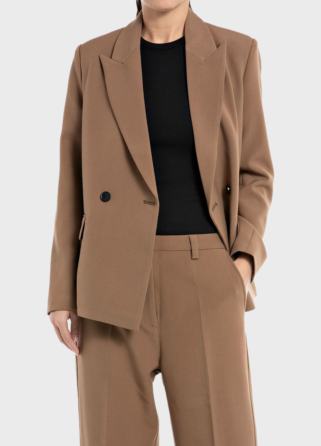 Жакет Replay (315066998)