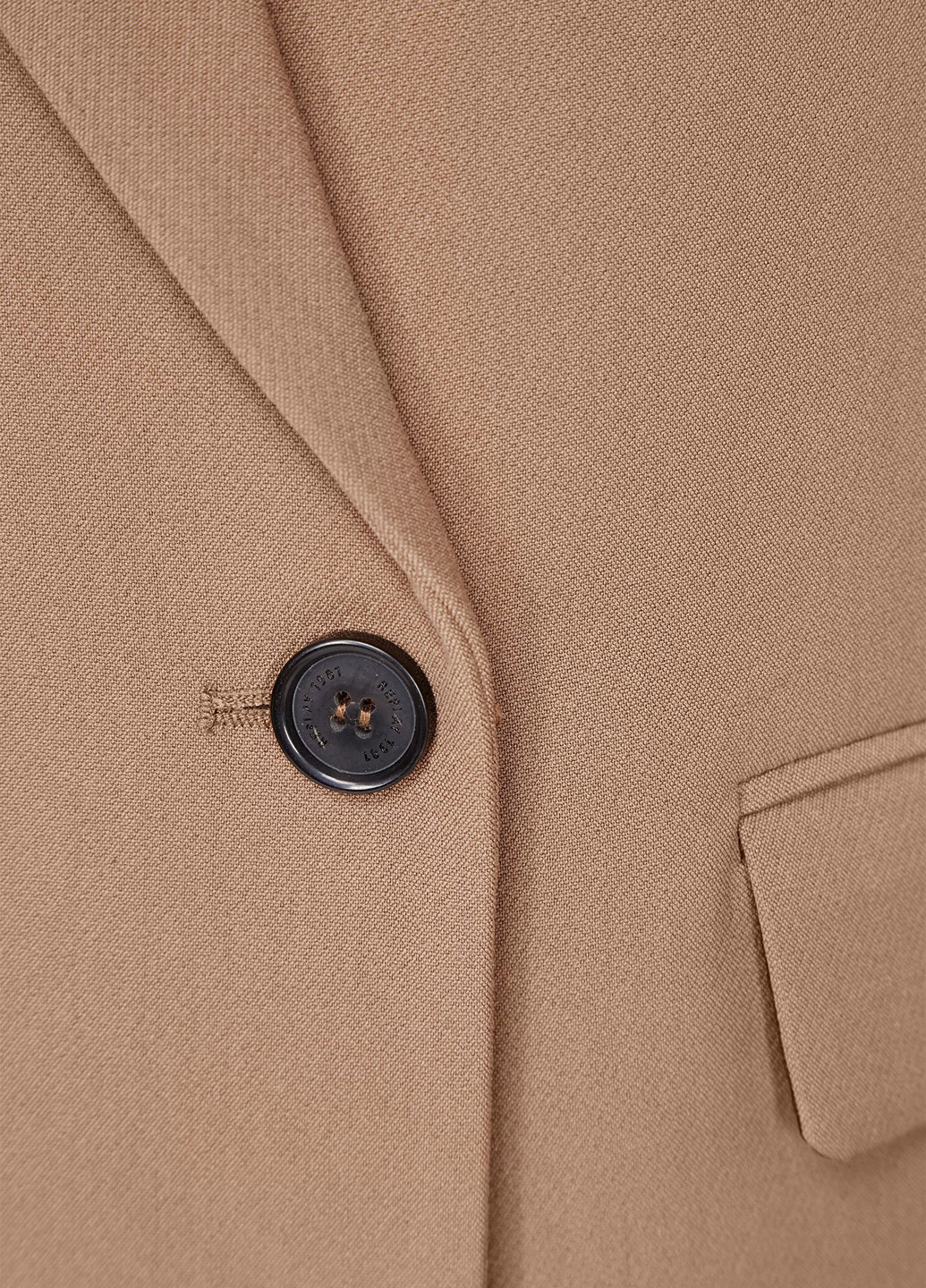 Жакет Replay (315066998)