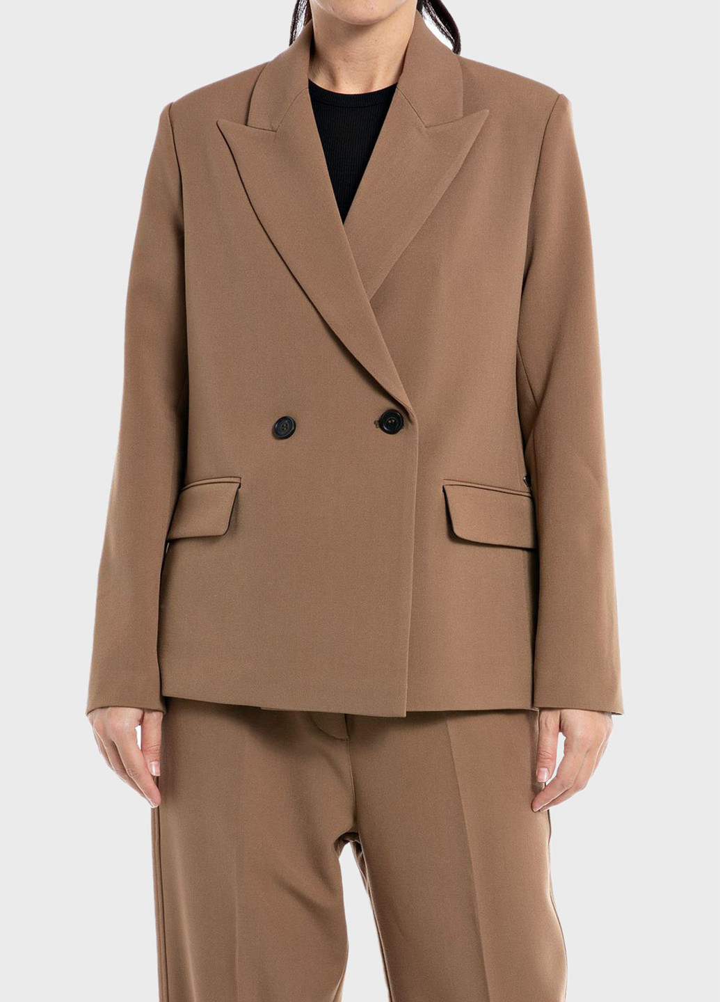 Жакет Replay (315066998)