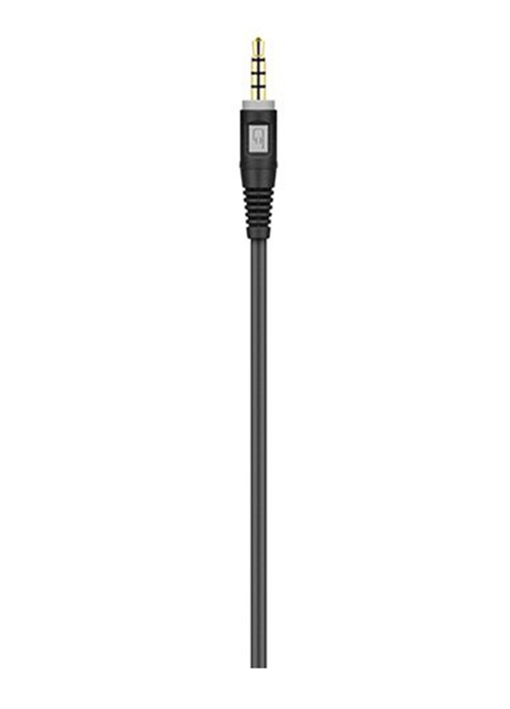 Гарнітура Sennheiser PC 5 CHAT (508328) чорний