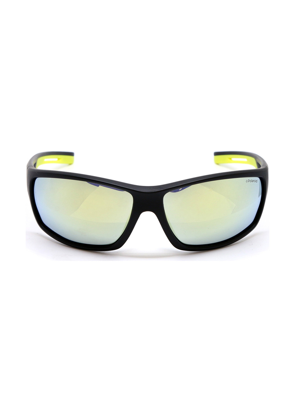 Солнцезащитные очки Polaroid (182569816)