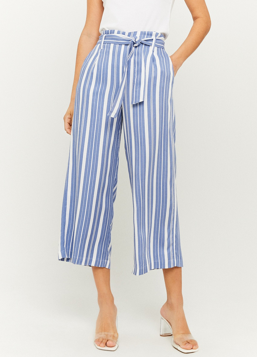 Кюлоти Tally Weijl (244372514)