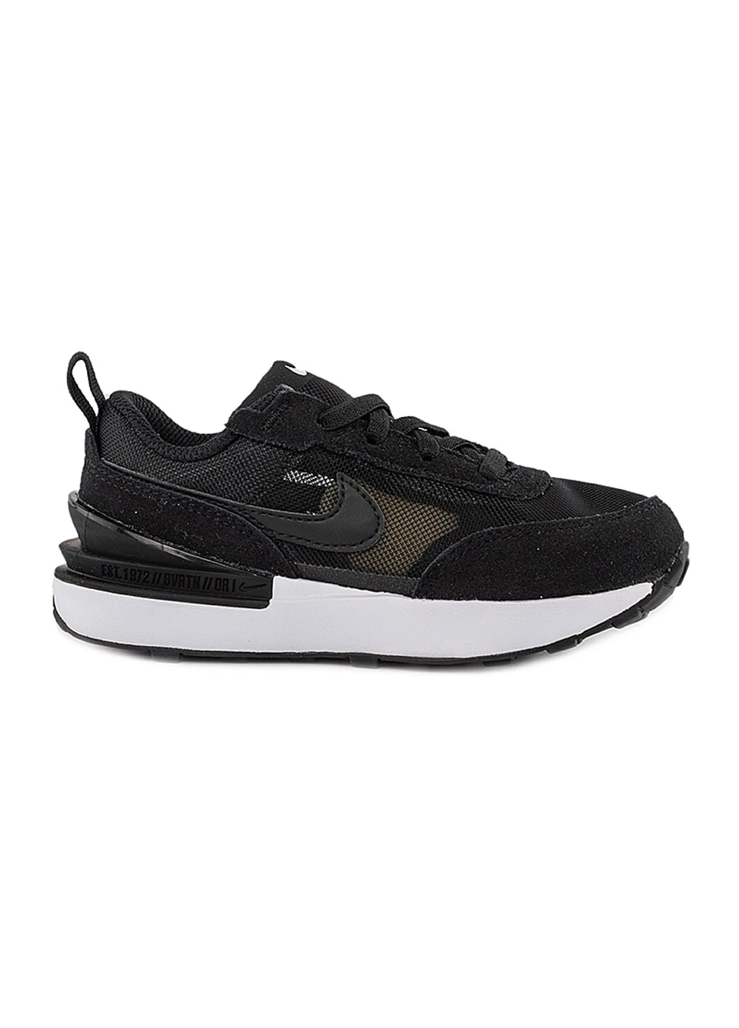 Кросівки WAFFLE ONE (TD) Nike (254546941)