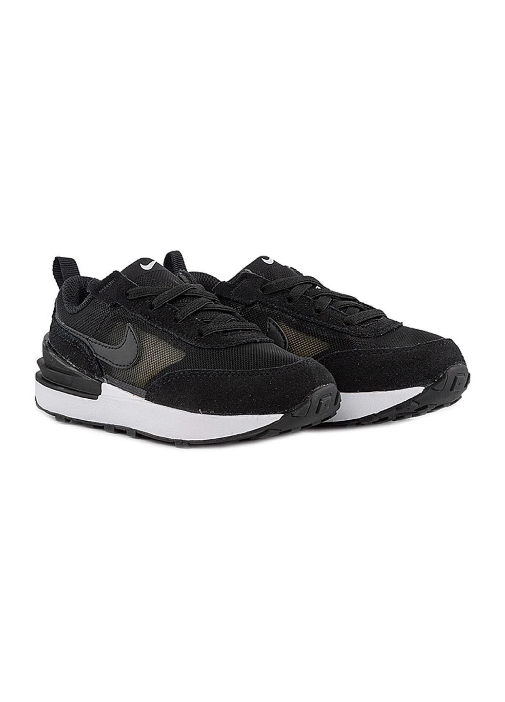 Кросівки WAFFLE ONE (TD) Nike (254546941)