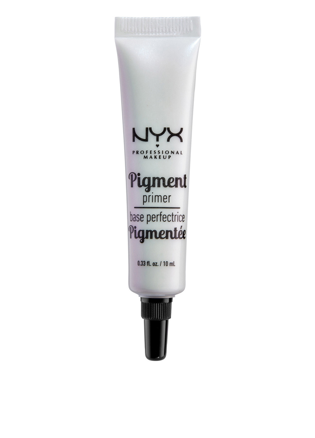 Праймер для пигментов Pigment, 10 мл NYX Professional Makeup (202410599)