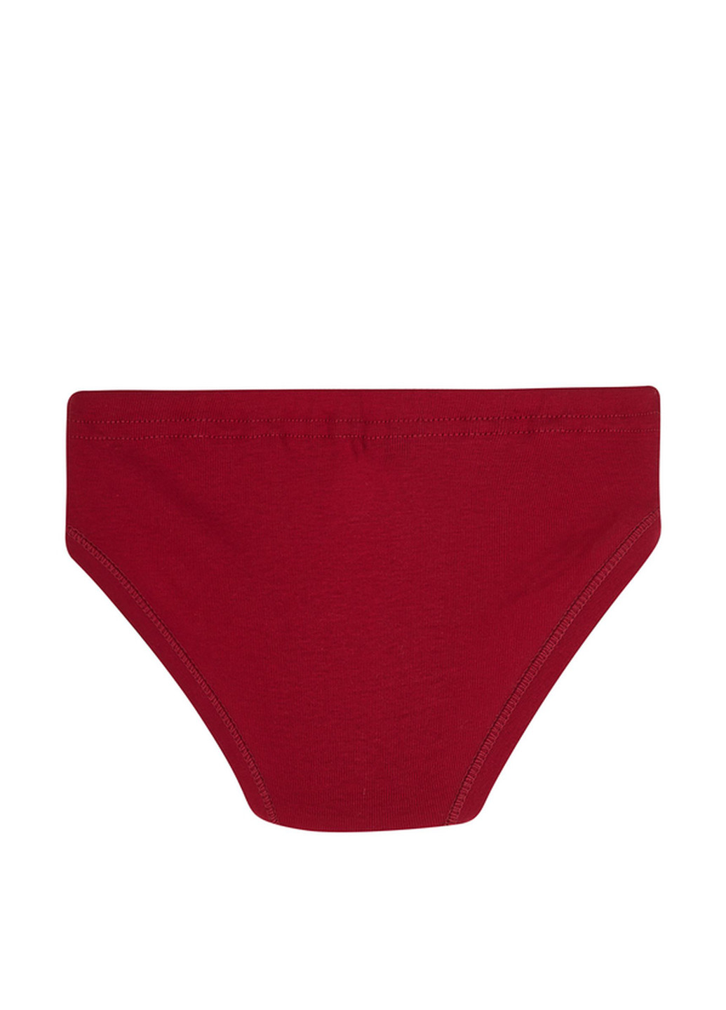 Труси Ляля (311947885)