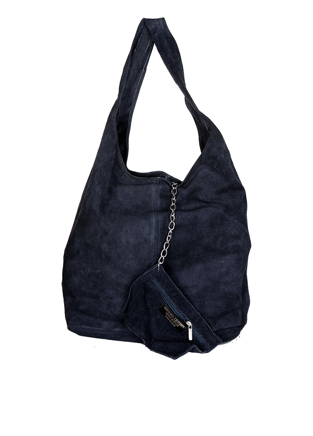 Сумка Diva's Bag (97727451)