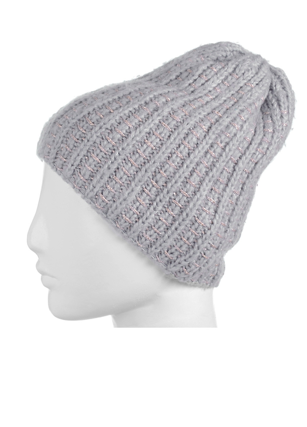 Шапка Primark (254270996)