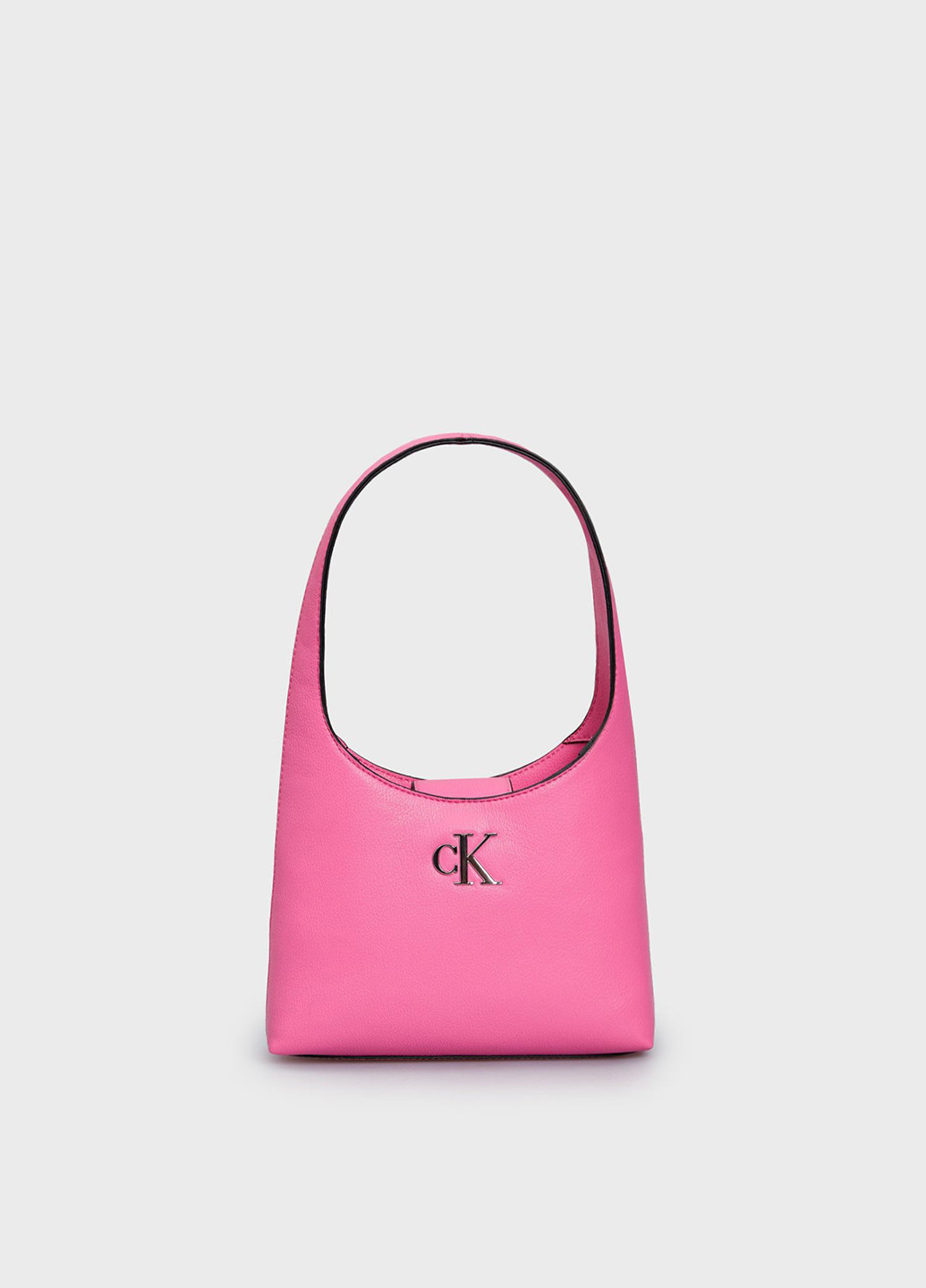 Сумка Calvin Klein Jeans (366292726)