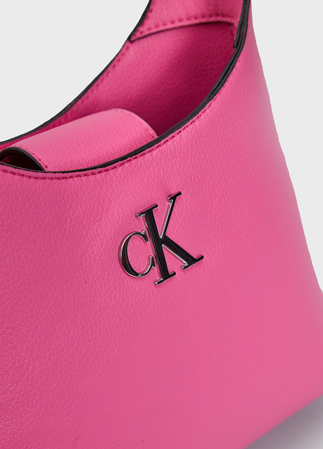 Сумка Calvin Klein Jeans (366292726)