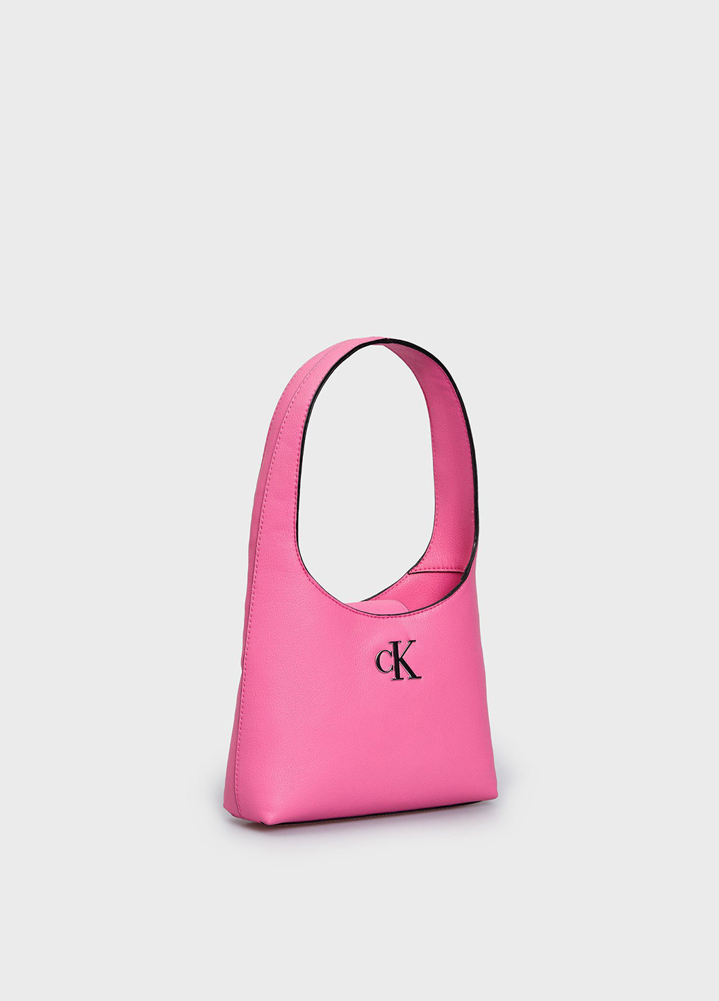 Сумка Calvin Klein Jeans (366292726)