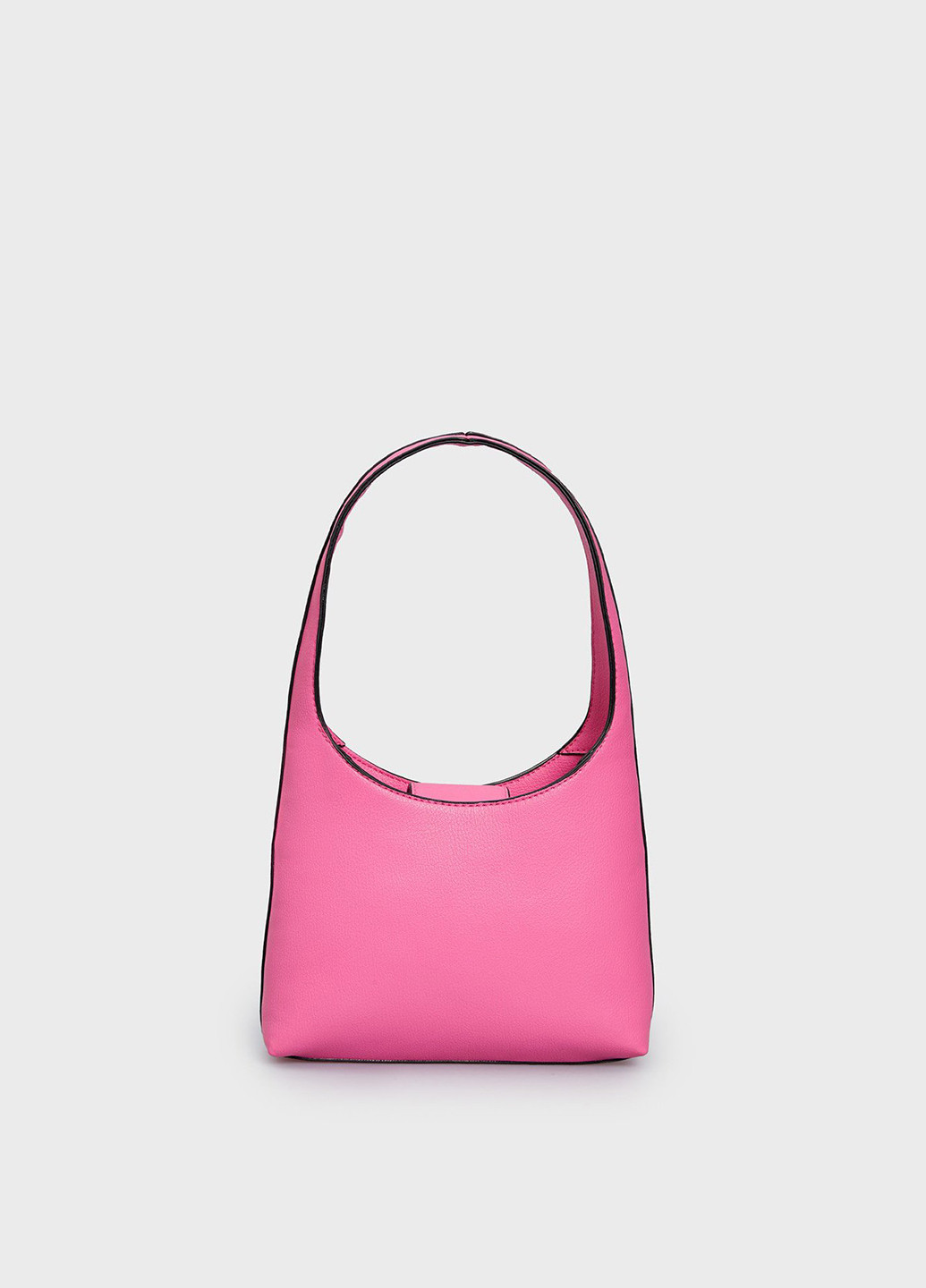 Сумка Calvin Klein Jeans (366292726)