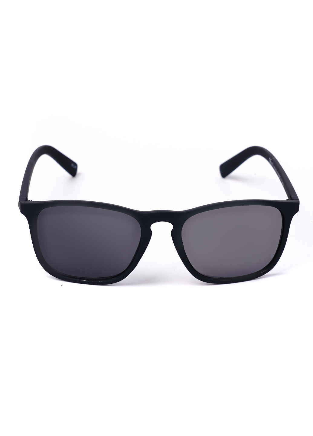 Солнцезащитные очки Kiomi (139616788)