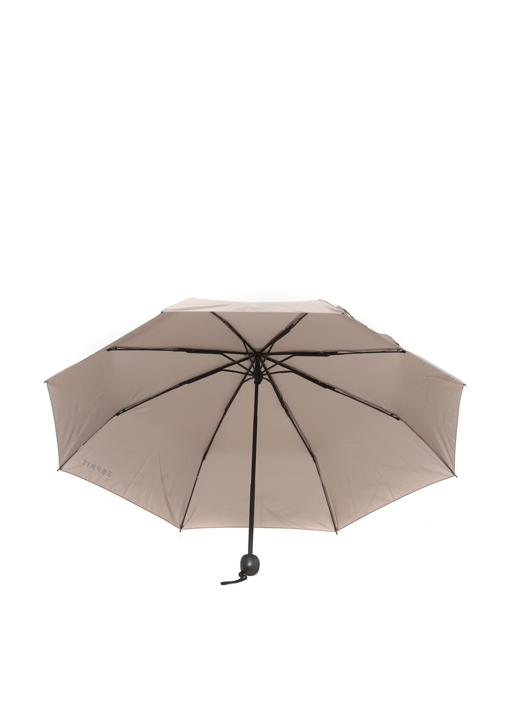 Зонт Esprit (178231354)