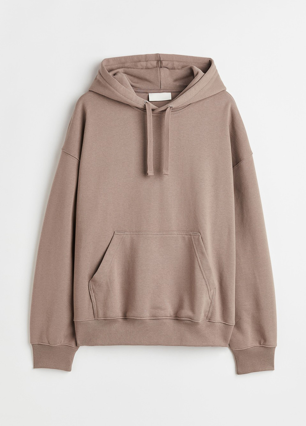 Худи H&M (311950472)