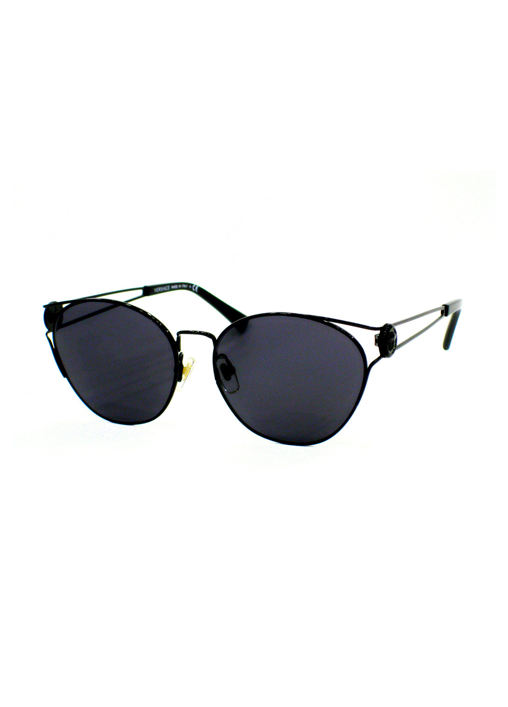 Солнцезащитные очки Versace (77656595)