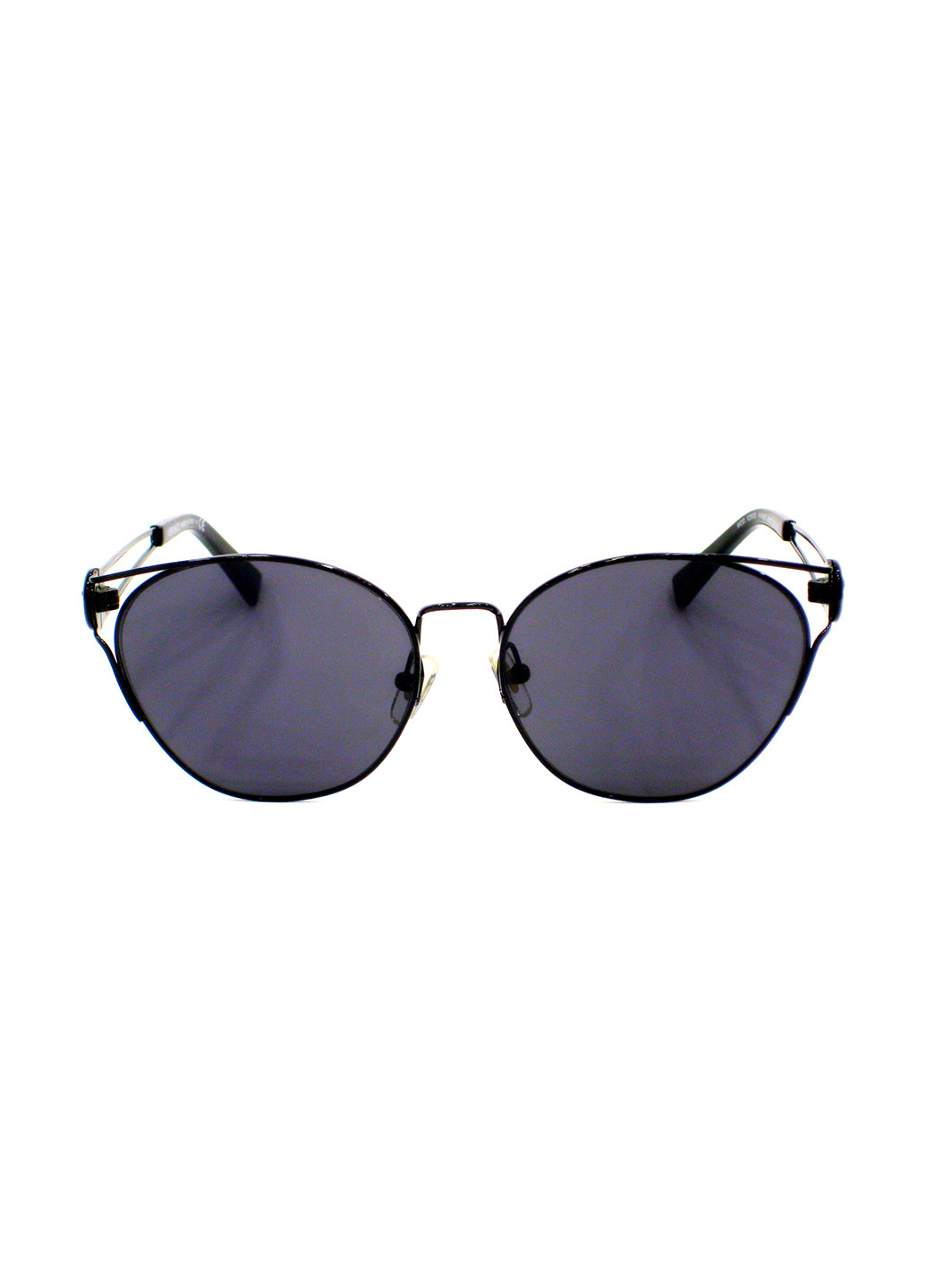 Солнцезащитные очки Versace (77656595)