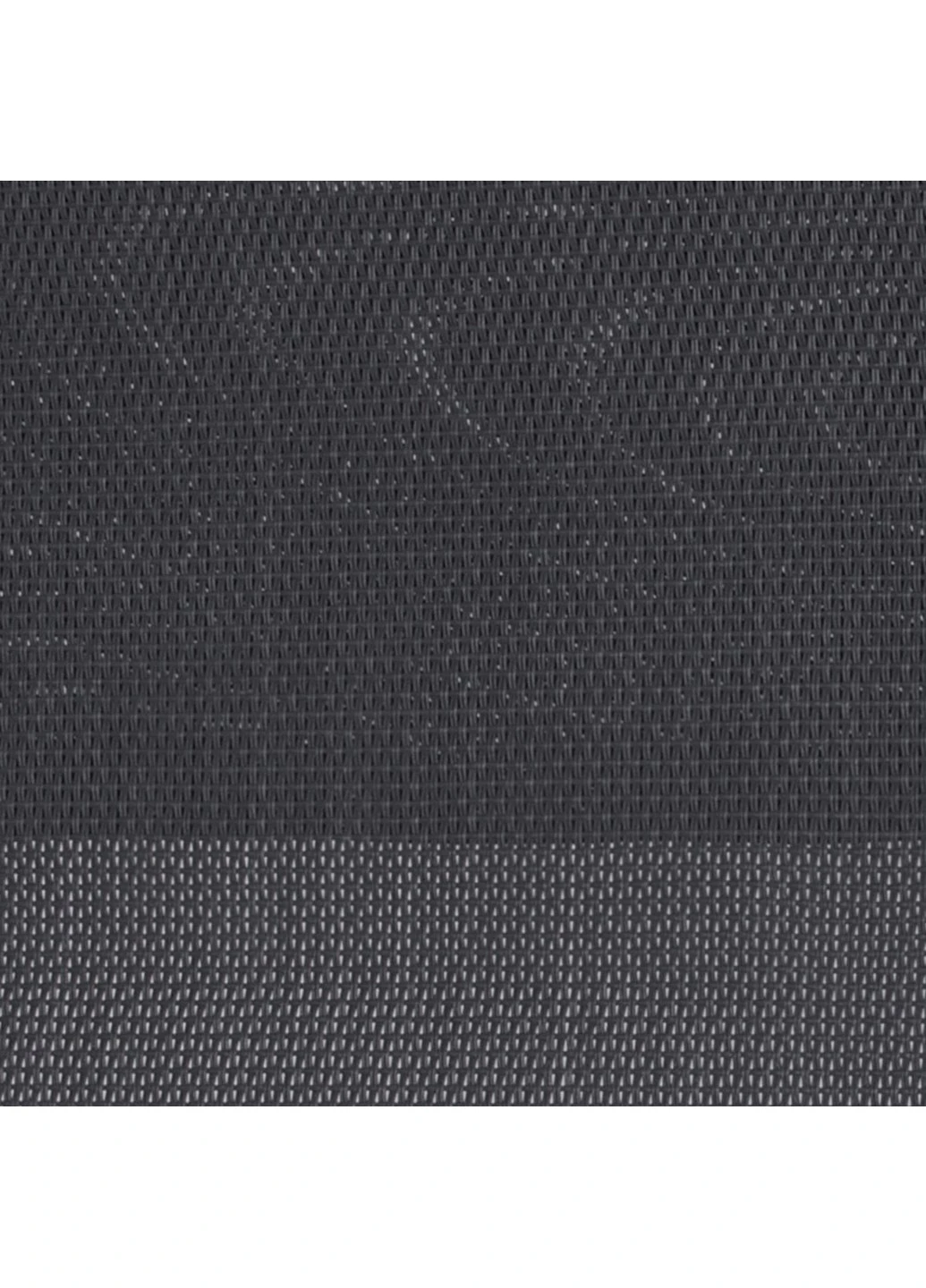 Шезлонг (лежак) для пляжа, террасы и сада Springos GC0016 (245081329)