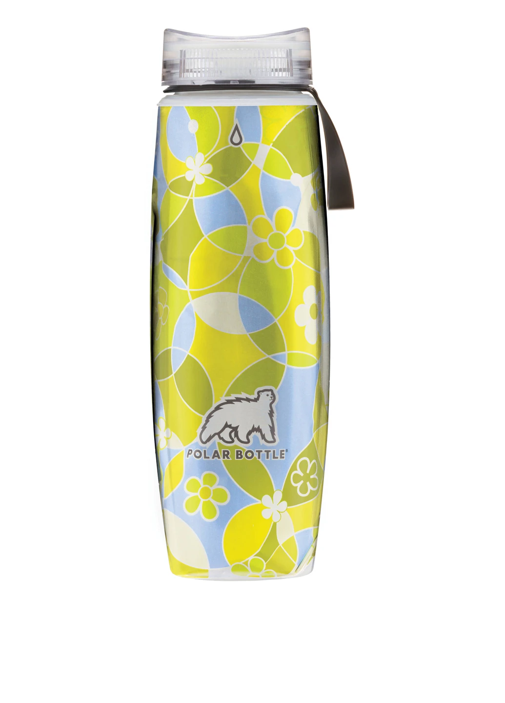Бутылка Polar Bottle (18212310)