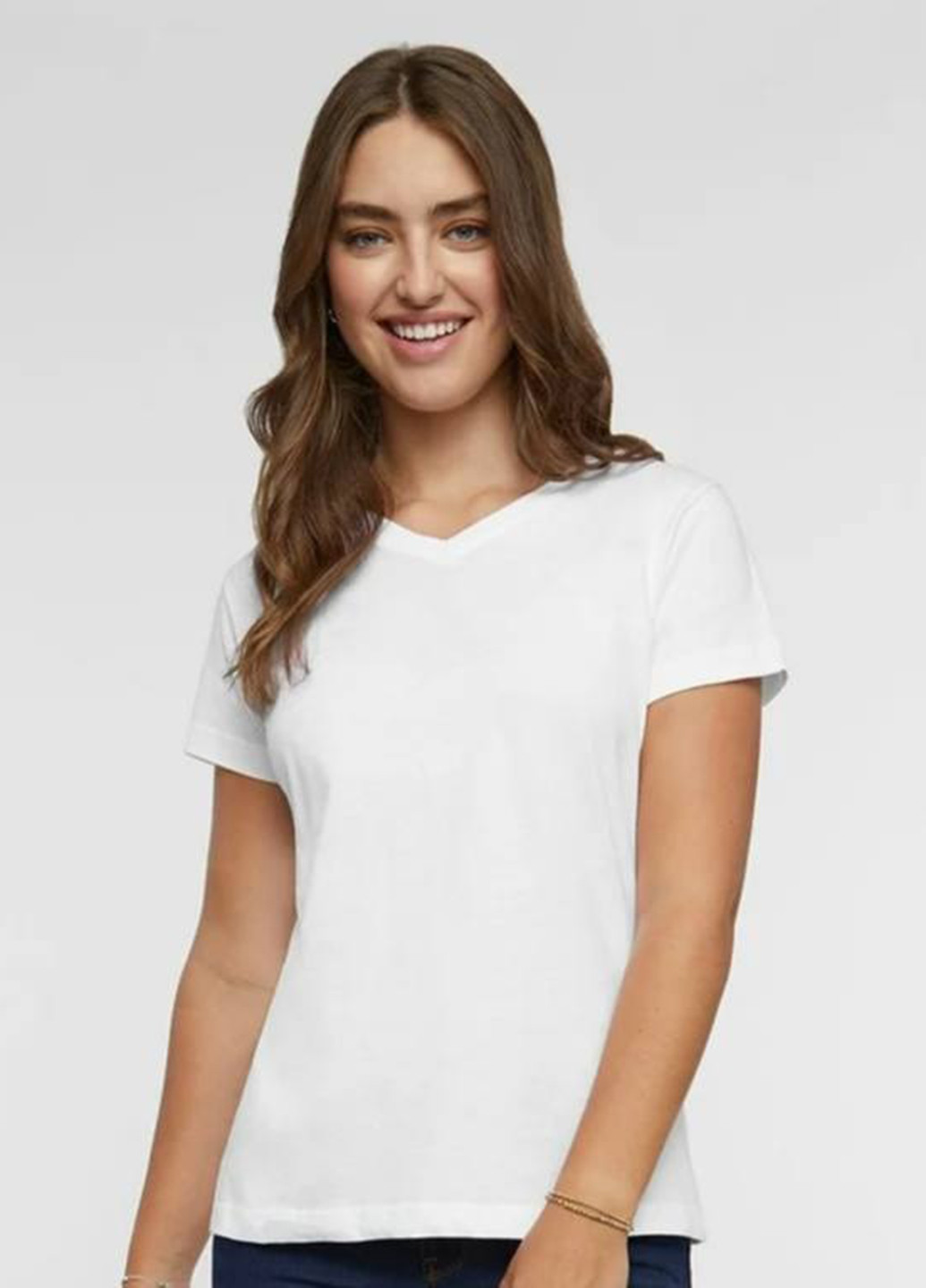 Футболка Comfort Colors - (361422226)