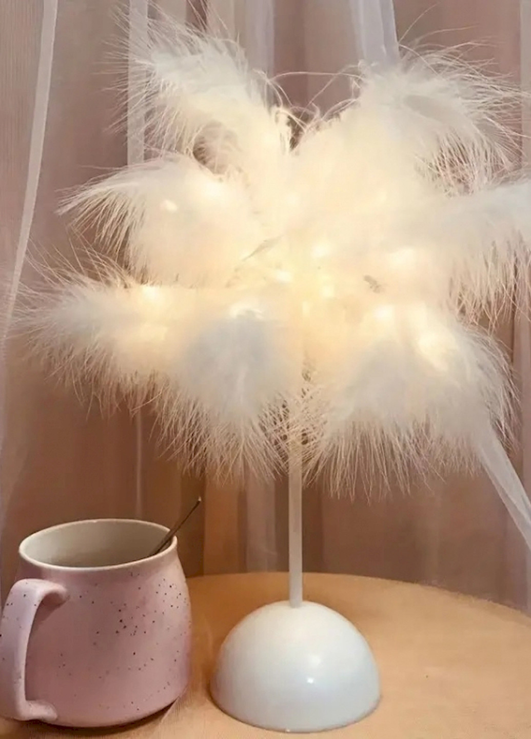 Светильник, 21см Forus (360989721)