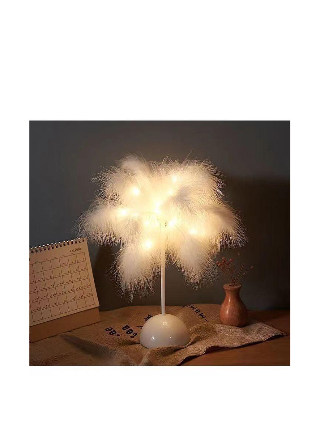 Светильник, 21см Forus (360989721)