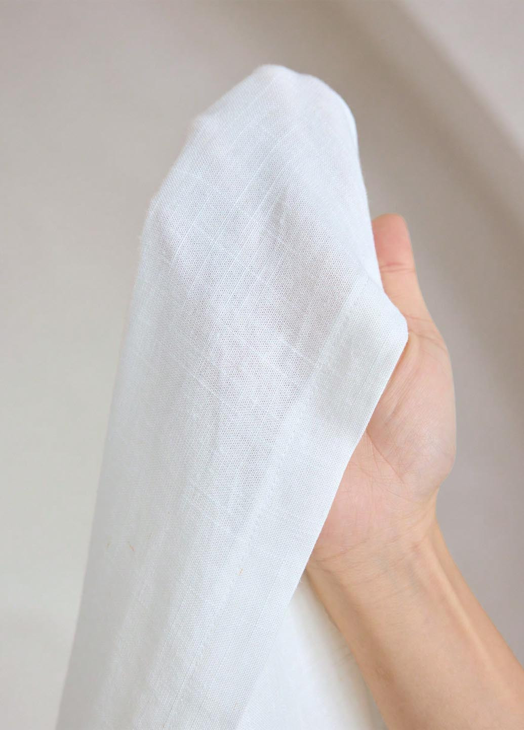 Сорочка SHEIN (345558111)