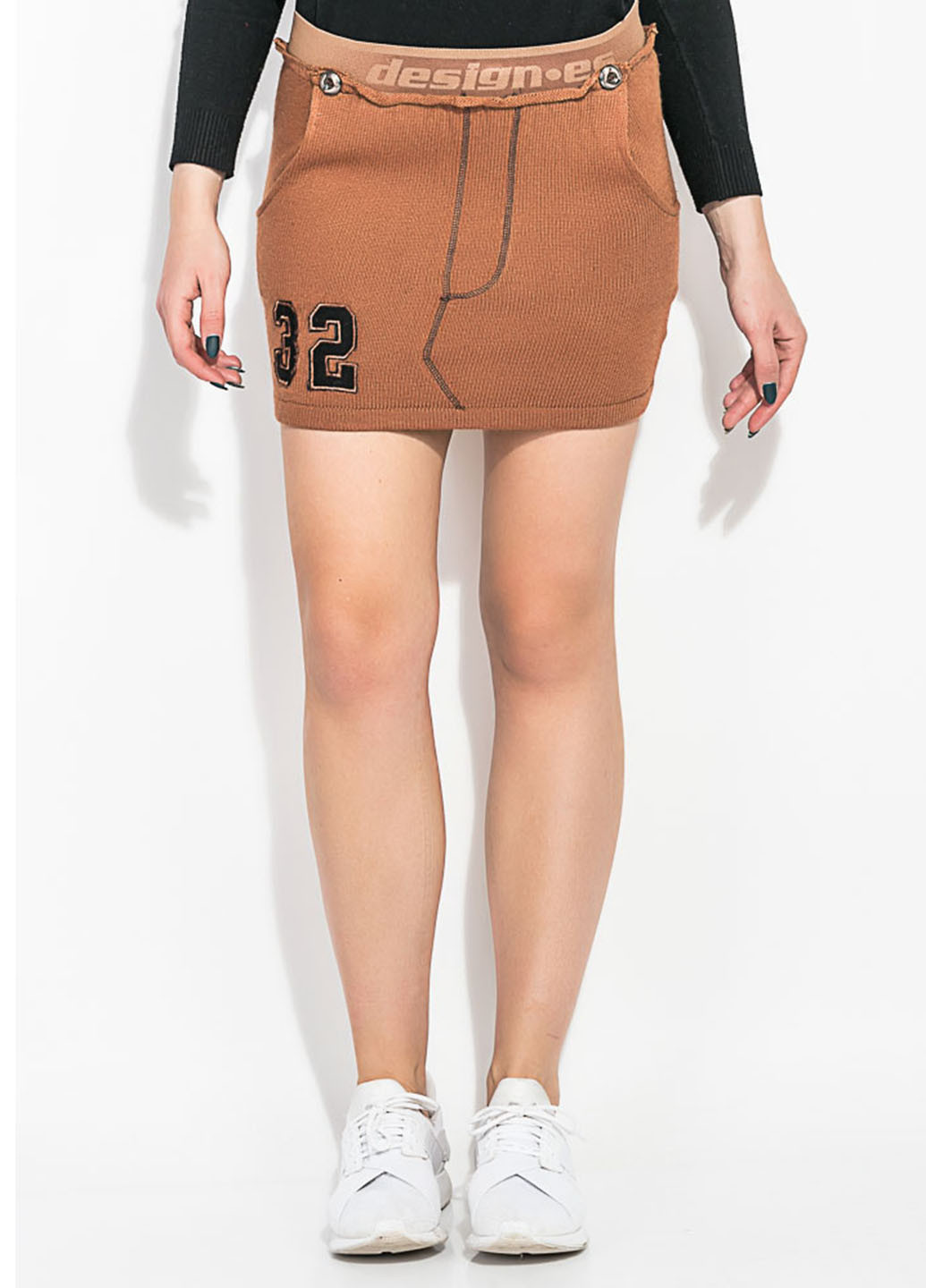 Спідниця Time of Style (106034454)