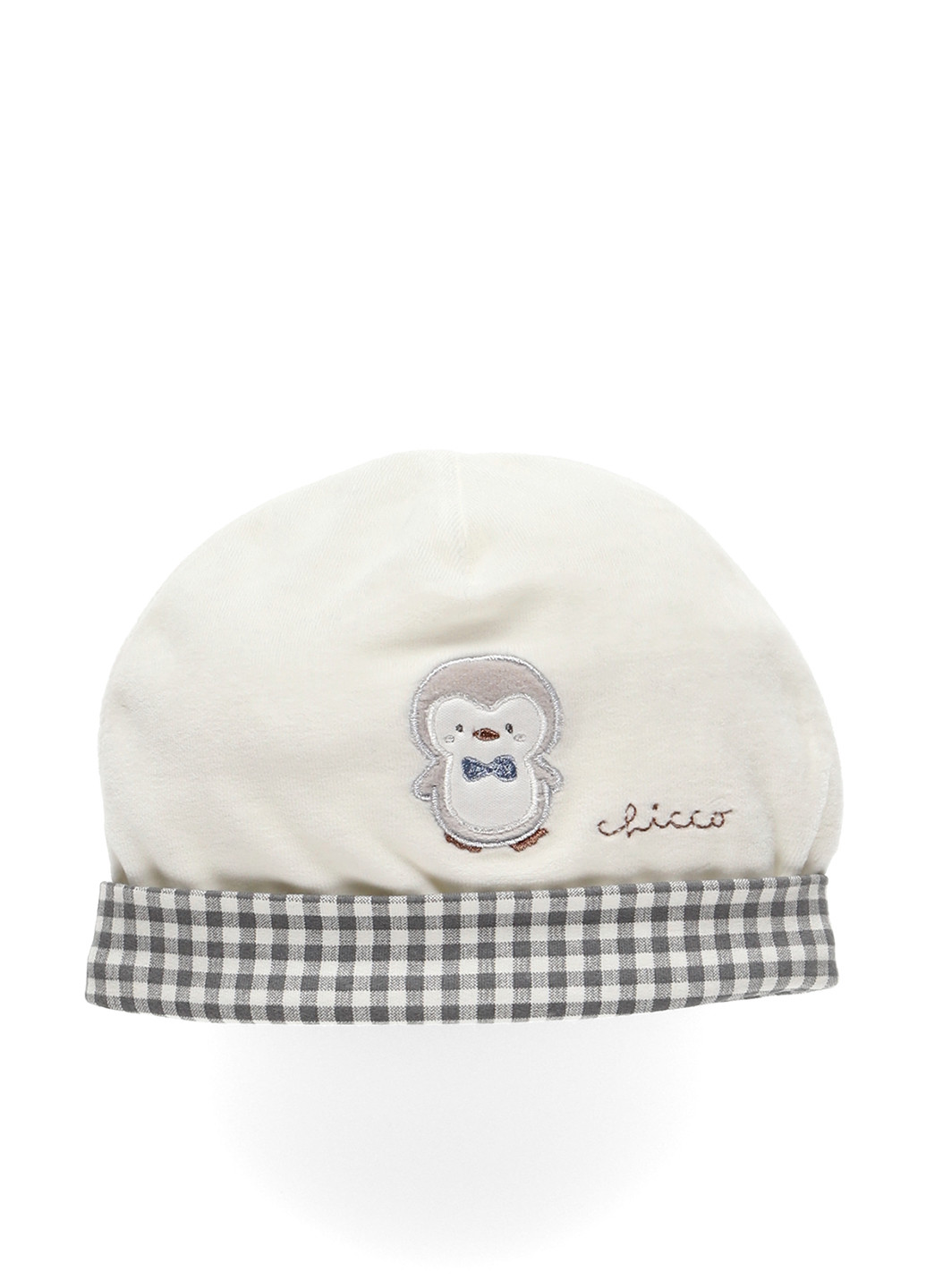 Шапка Chicco (316731640)