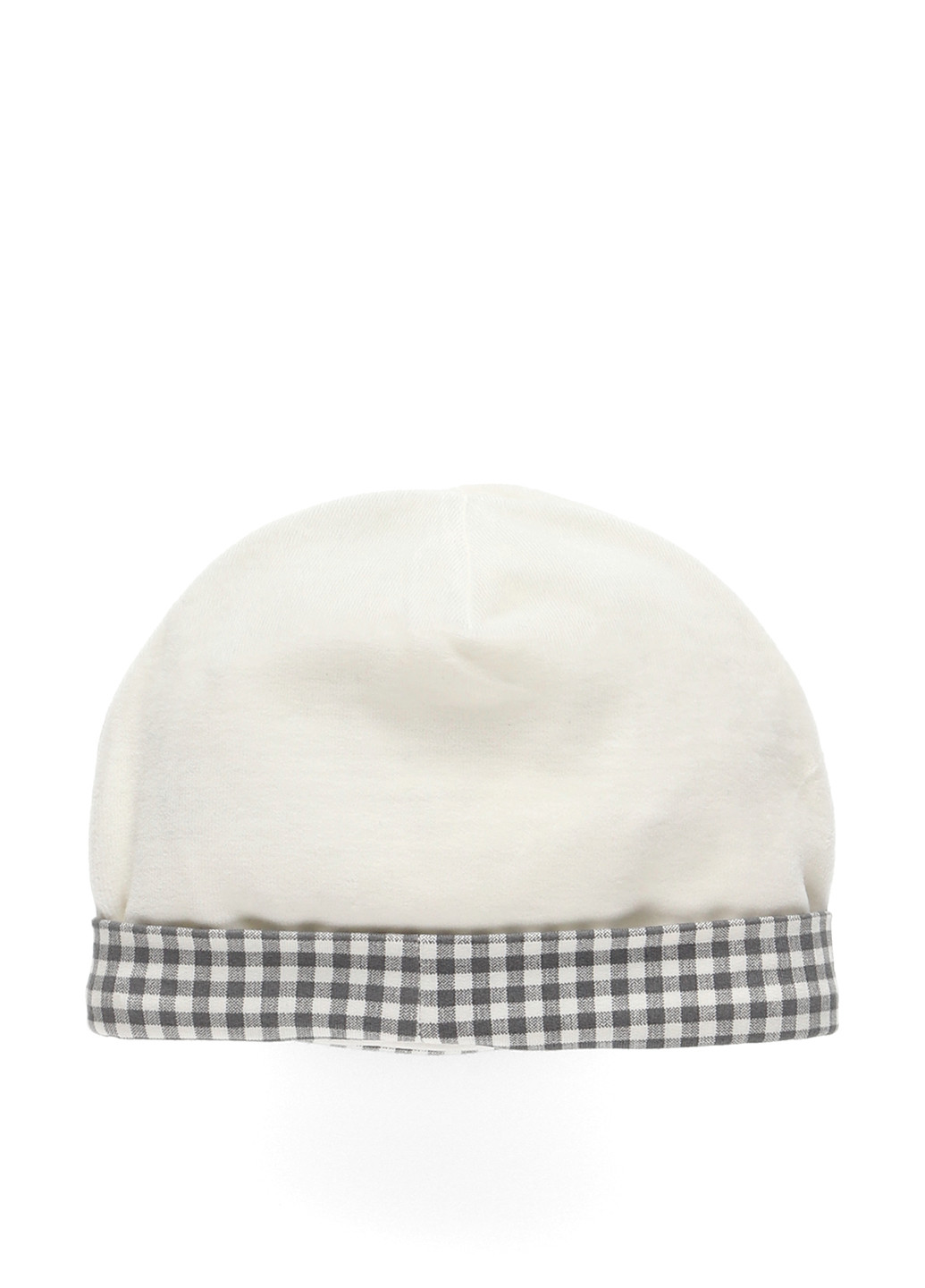 Шапка Chicco (316731640)